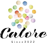 門前仲町の記念日におすすめのイタリアンの店｜Calore